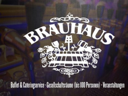 Foto: Brauhaus Wipperfürth